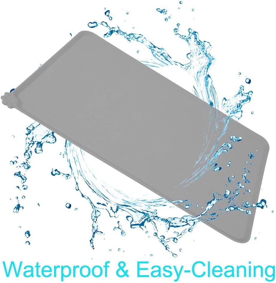 88c626c51492be163c02406a58a45734 88c626c51492be163c02406a58a45734